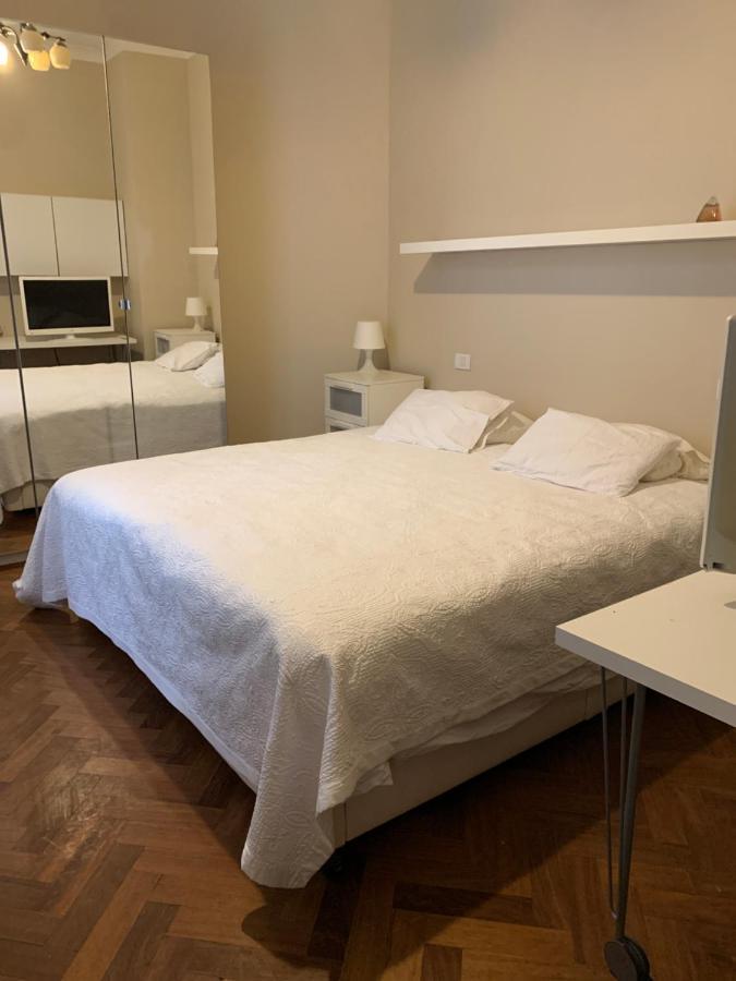 One Room Ostend Exterior photo