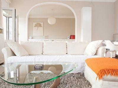 One Room Ostend Exterior photo