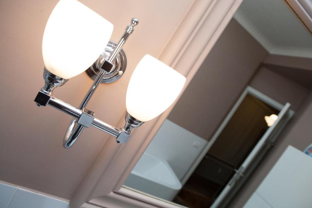 One Room Ostend Exterior photo