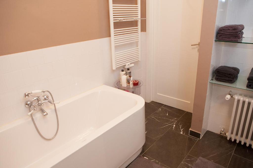 One Room Ostend Exterior photo