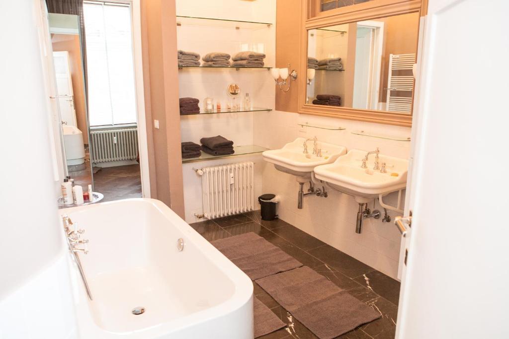 One Room Ostend Exterior photo