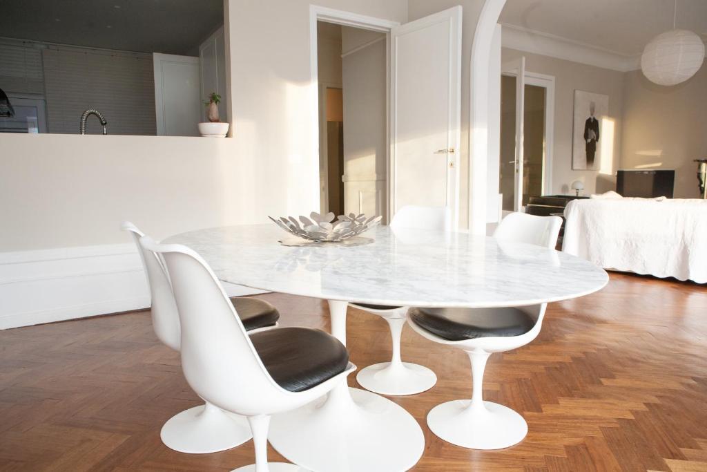 One Room Ostend Exterior photo