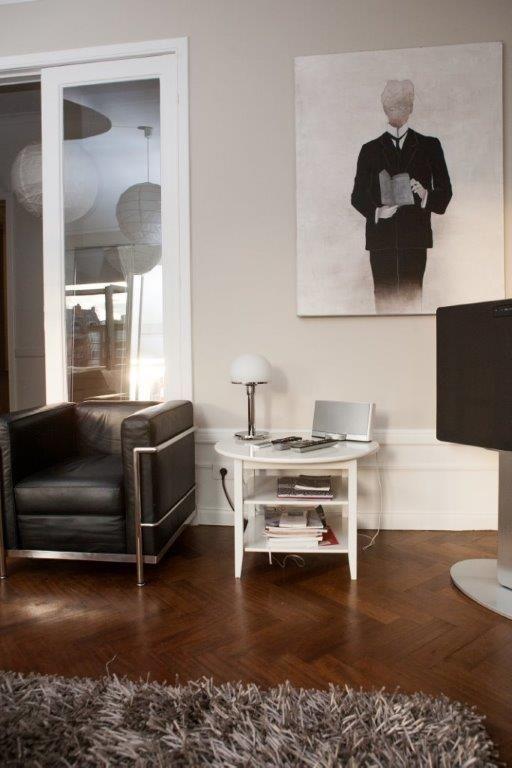 One Room Ostend Exterior photo